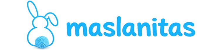 Maslanitas